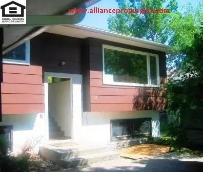 502 N 18th Ave, Bozeman, MT 59715