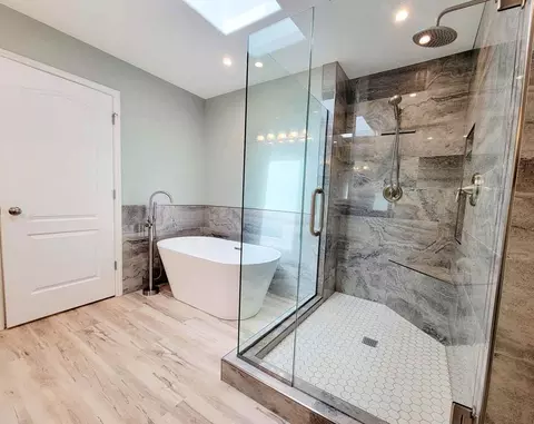 5204 E 65th S, Idaho Falls, ID 83406