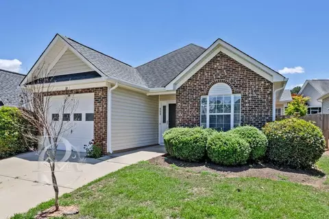 508 Lanesborough Dr, Columbia, SC 29210