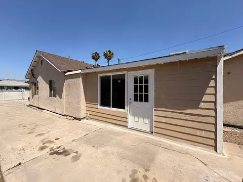 961 Western Ave, Colton, CA 92324