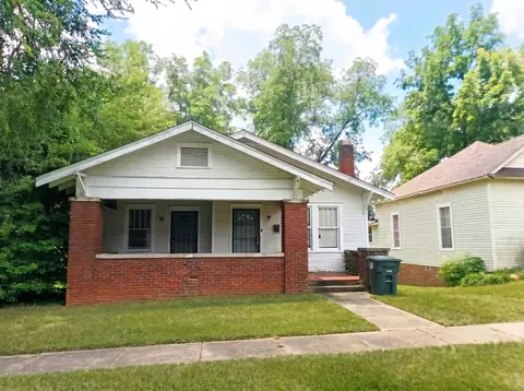 1313 4th Ter W, Birmingham, AL 35208