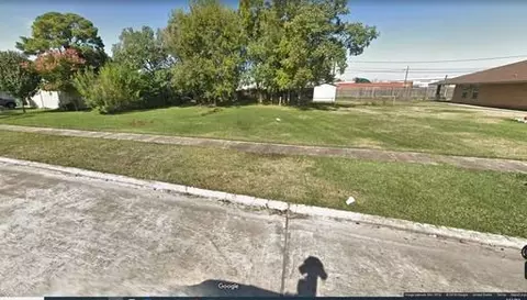 1407 Marleen St #NA, Houston, TX 77034