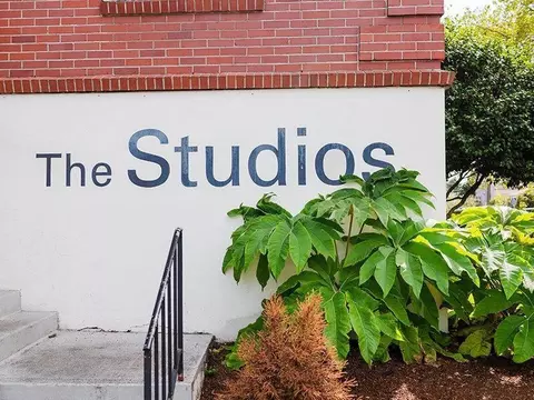 850 NE 81st Ave, Portland, OR 97213