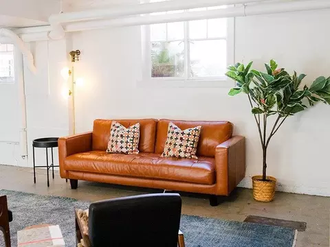 850 NE 81st Ave, Portland, OR 97213