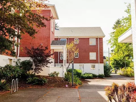850 NE 81st Ave, Portland, OR 97213