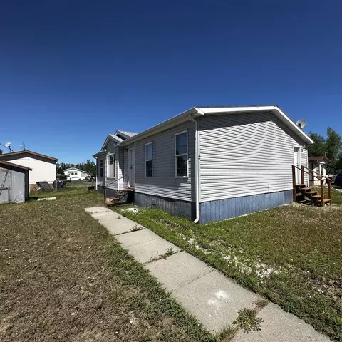 12 Rainier St N #12RA, Billings, MT 59105