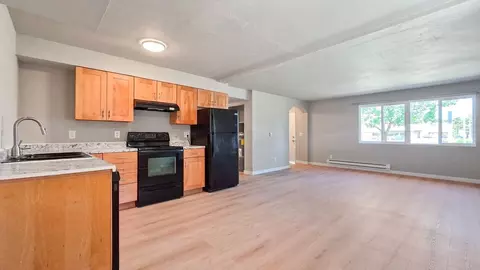 13959 SE 173rd Pl, Renton, WA 98058