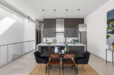 811 Folger Ave, Berkeley, CA 94710 photo 15