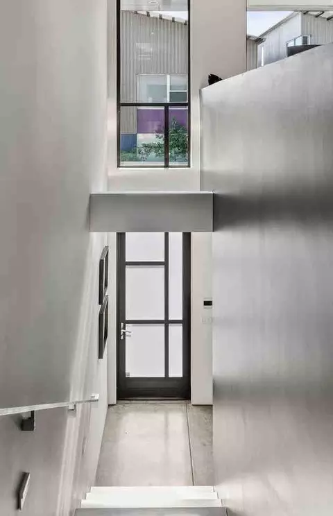 811 Folger Ave, Berkeley, CA 94710 photo 5