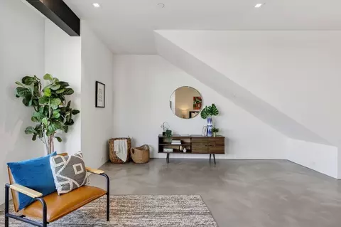 811 Folger Ave, Berkeley, CA 94710 photo 46