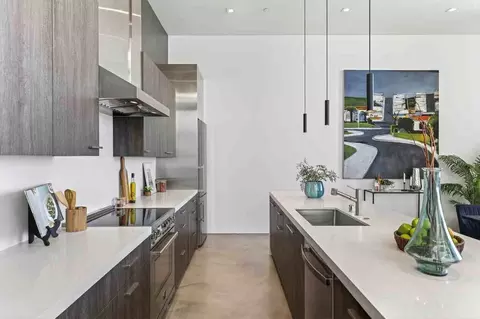 811 Folger Ave, Berkeley, CA 94710 photo 24