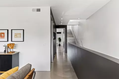 811 Folger Ave, Berkeley, CA 94710 photo 40