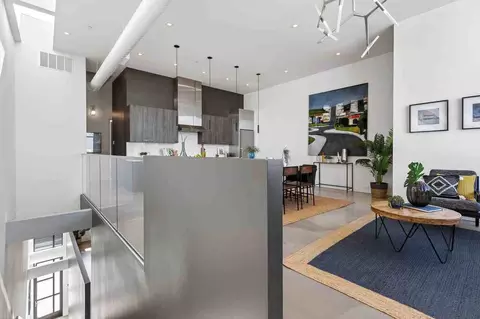 811 Folger Ave, Berkeley, CA 94710 photo 38