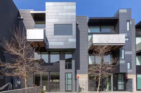 811 Folger Ave, Berkeley, CA 94710