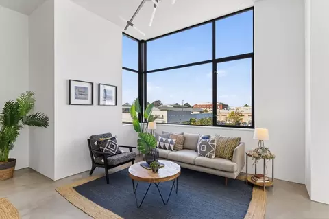811 Folger Ave, Berkeley, CA 94710 photo 8