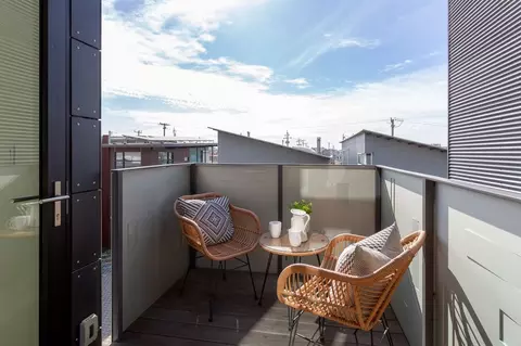 811 Folger Ave, Berkeley, CA 94710 photo 32