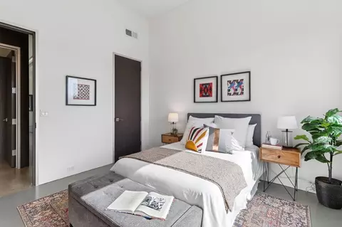 811 Folger Ave, Berkeley, CA 94710 photo 36