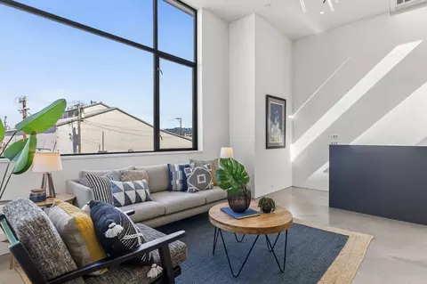 811 Folger Ave, Berkeley, CA 94710 photo 10