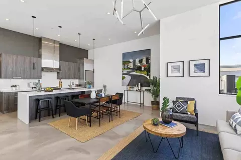 811 Folger Ave, Berkeley, CA 94710 photo 7