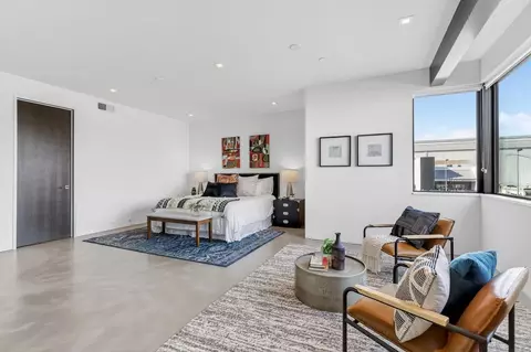 811 Folger Ave, Berkeley, CA 94710 photo 45