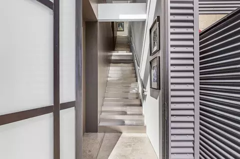 811 Folger Ave, Berkeley, CA 94710 photo 3