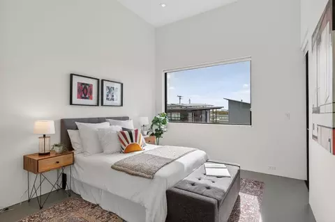 811 Folger Ave, Berkeley, CA 94710 photo 30