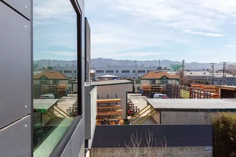 811 Folger Ave, Berkeley, CA 94710 photo 34