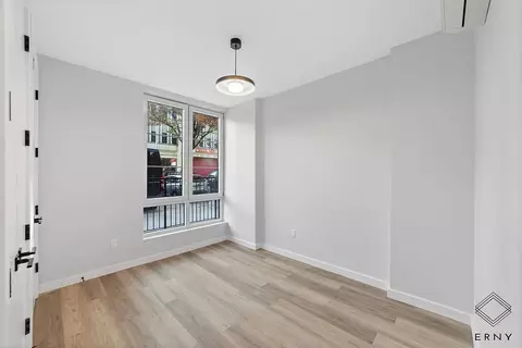 2913 Snyder Ave #1, Brooklyn, NY 11226