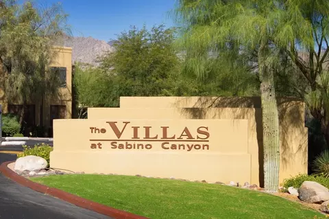 Undisclosed, Catalina Foothills, AZ 85750
