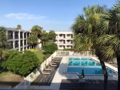 2323 Mccoy Rd #621, Belle Isle, FL 32809