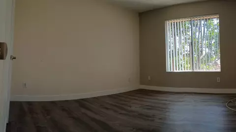 315 E 30th St #D, National City, CA 91950