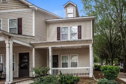 12749 Windyedge Rd, Huntersville, NC 28078