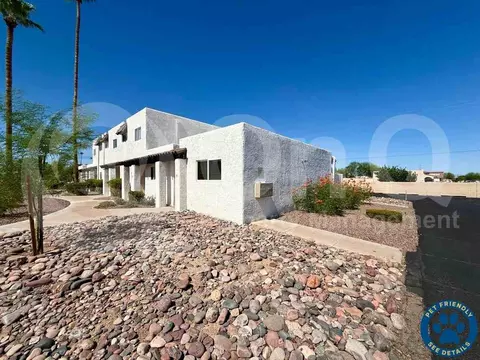 2415 N 71st St #A, Scottsdale, AZ 85257