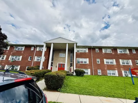 514 Lidgerwood Ave #A10, Elizabeth, NJ 07202