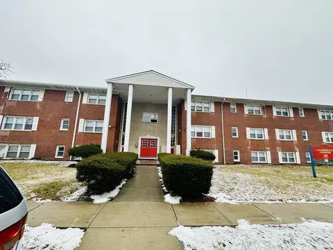 514 Lidgerwood Ave #A10, Elizabeth, NJ 07202