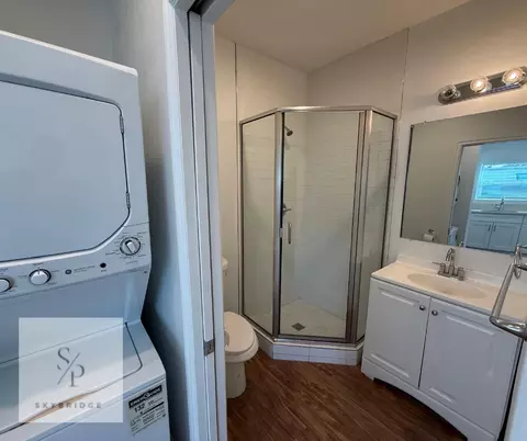 9718 Paramount Blvd UNIT A, Downey, CA 90240