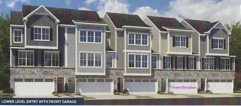 9271 Tanfield Dr, Fredericksburg, VA 22408