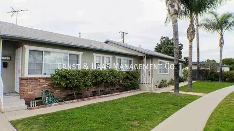 8275 California St, Buena Park, CA 90621