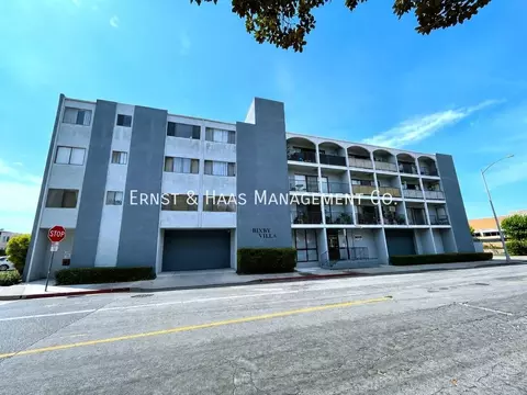 4595 California Ave #209, Long Beach, CA 90807