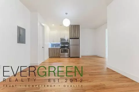 1285 Madison St #3, Brooklyn, NY 11221