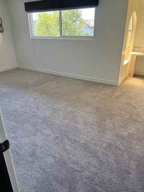 400 S Flower St, Orange, CA 92868
