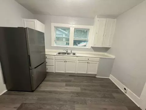 1144 E 18th St, Jacksonville, FL 32206