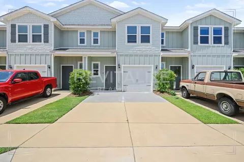 12807 Philadelphia Blvd, Spanish Fort, AL 36527