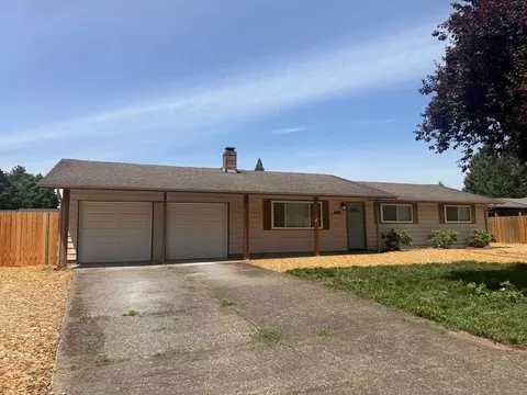 8512 NE 126th Ave, Vancouver, WA 98682