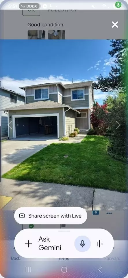 3513 52nd Ave E, Fife, WA 98424