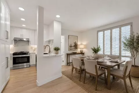 621 California Ave, Santa Monica, CA 90403