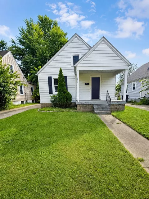 1238 Central Ave #1, Louisville, KY 40208