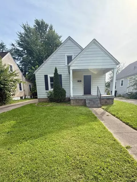 1238 Central Ave #1, Louisville, KY 40208