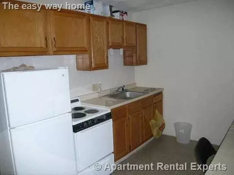 288 Prospect St #4, Cambridge, MA 02139