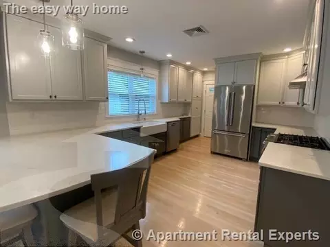 41 Garrison Ave #2, Somerville, MA 02144